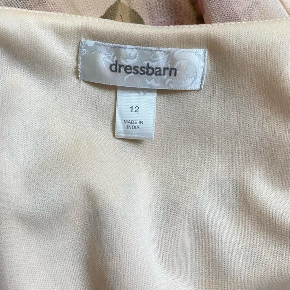 SOLD - Picture 4 of 8